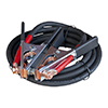 Przewody rozruchowe RS 325, 3 m / 25 mm2